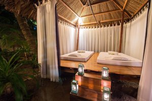 Hotel SAILING CLUB RESORT MUI NE wakacje