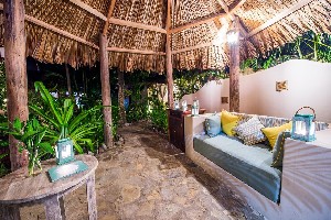 Hotel SAILING CLUB RESORT MUI NE wakacje