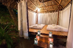 Hotel SAILING CLUB RESORT MUI NE wakacje