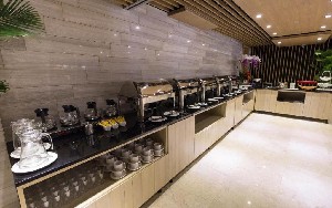 Hotel AVANTI HOTEL SAIGON wakacje