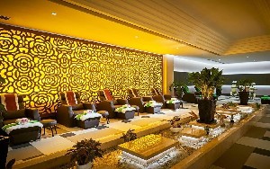 Hotel WINDSOR PLAZA wakacje