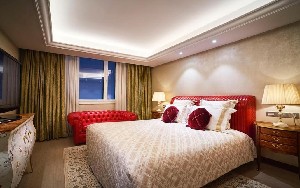 Hotel WINDSOR PLAZA wakacje