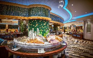 Hotel WINDSOR PLAZA wakacje