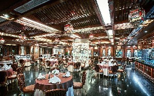 Hotel WINDSOR PLAZA wakacje