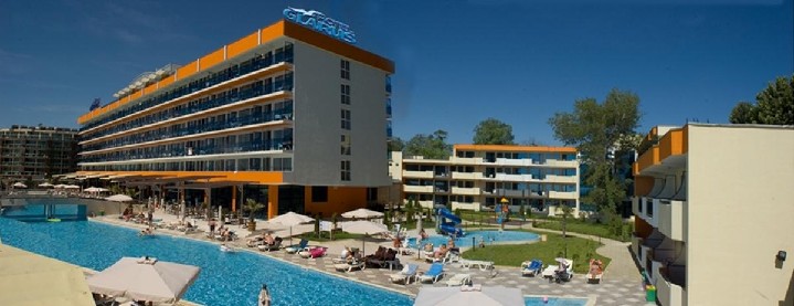 Interior miscellaneous