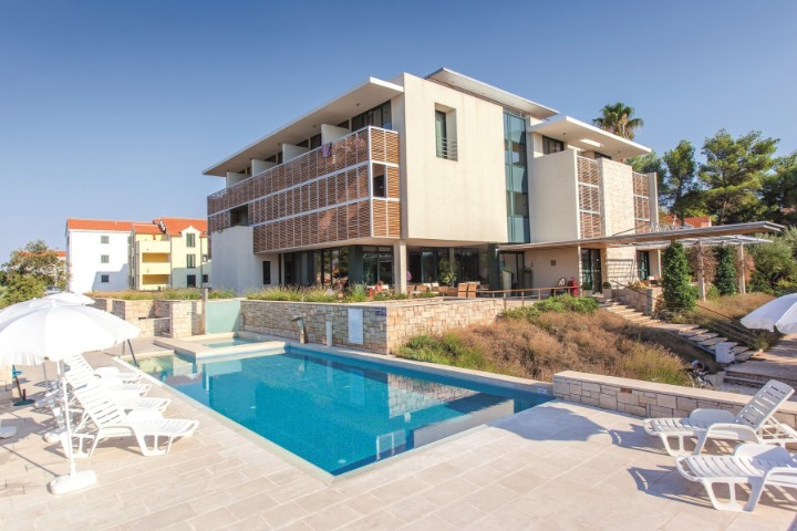 Hotel Labranda Velaris Resort wakacje