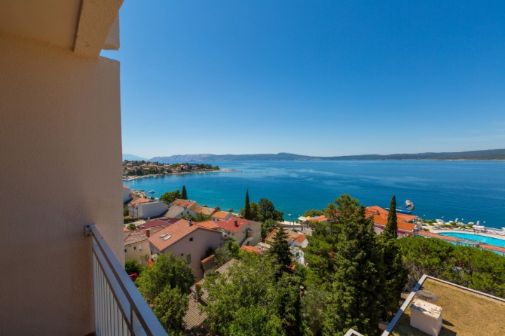 Hotel Hotel Katarina wakacje