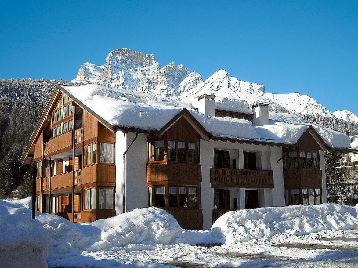 Hotel REZYDENCJA HERMINE wakacje