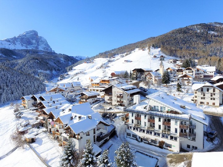 Hotel PÜTIA wakacje