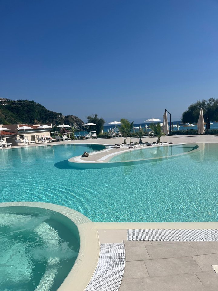 Swimingpool