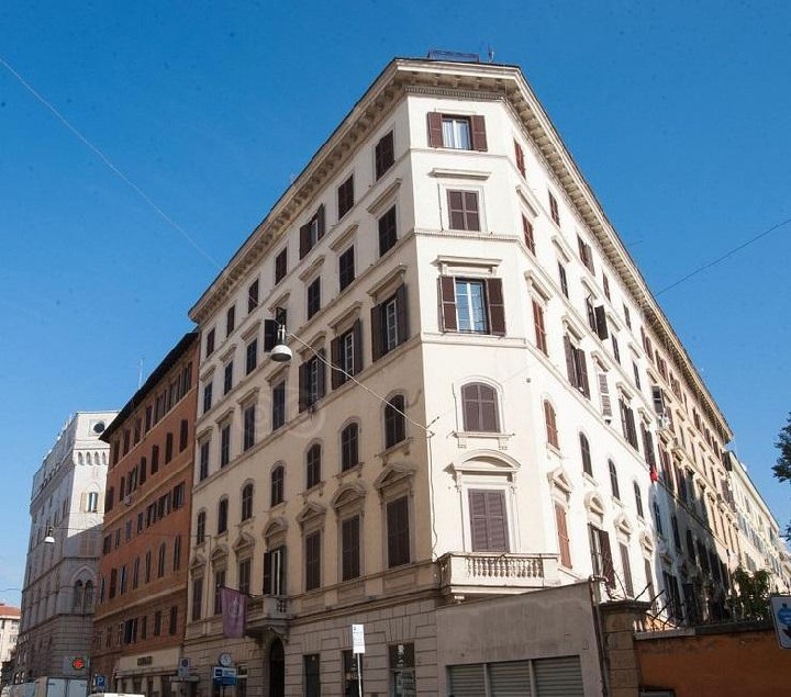 Hotel Gambrinus Hotel wakacje