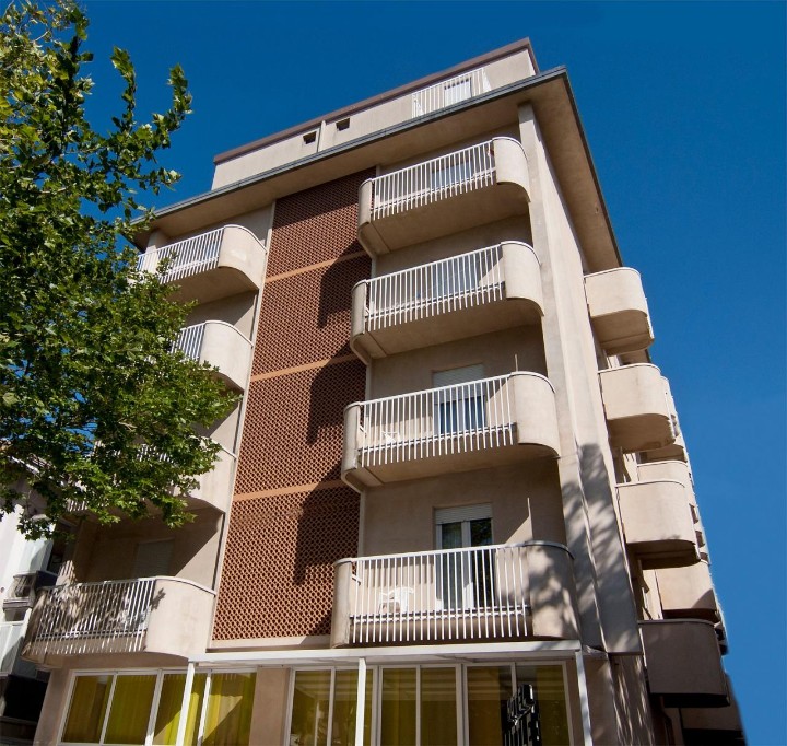 Hotel Little wakacje