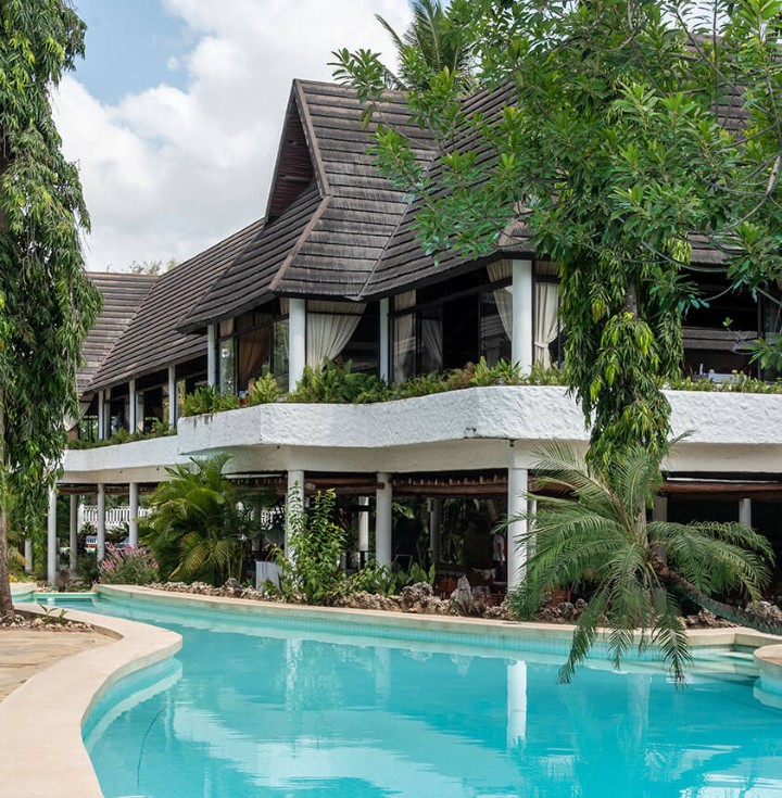 Hotel Travellers Club Hotel wakacje