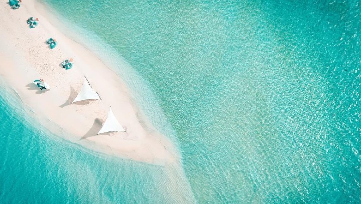 Hotel BARCELO WHALE LAGOON wakacje