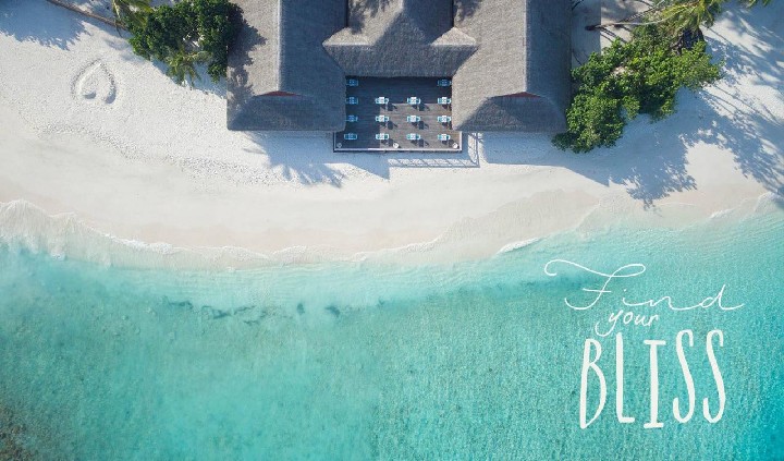 Hotel MALAHINI KUDA BANDOS wakacje