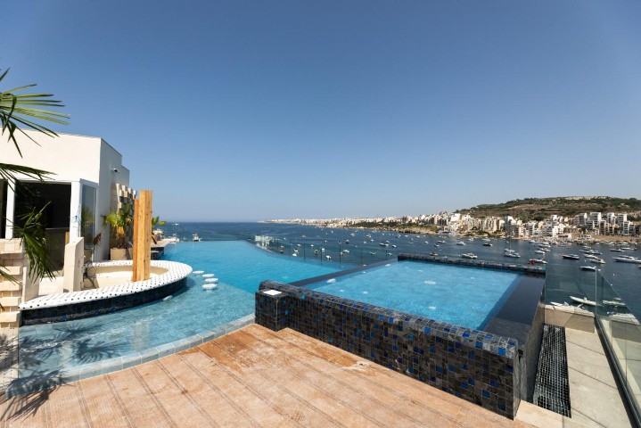 Hotel Damare Resort & Spa wakacje