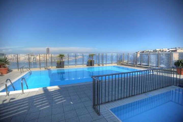 Hotel Plaza Regency Hotel (Suites) wakacje