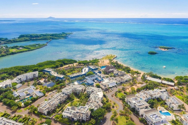 Hotel Radisson Blu Azuri Resort & SPA wakacje
