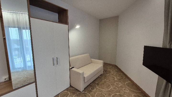 Hotel PLATINO MARE RESORT & SPA wakacje