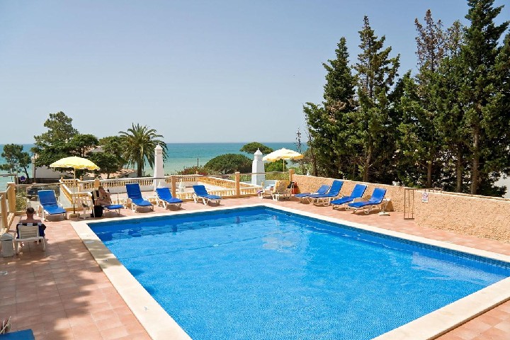 Interior miscellaneous