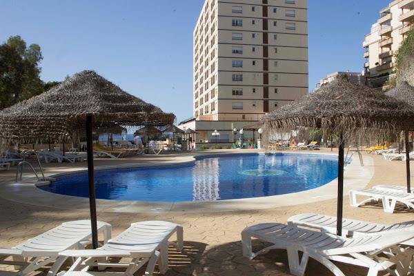Hotel FLATOTEL wakacje