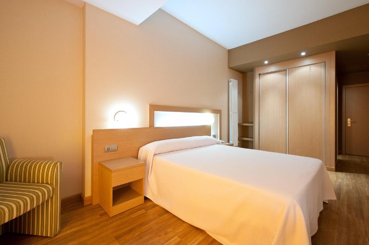 Hotel Climia Benidorm Plaza wakacje