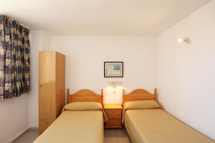 Hotel Dynastic Rooms wakacje
