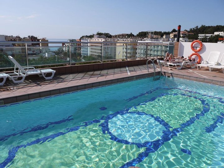 Swimingpool