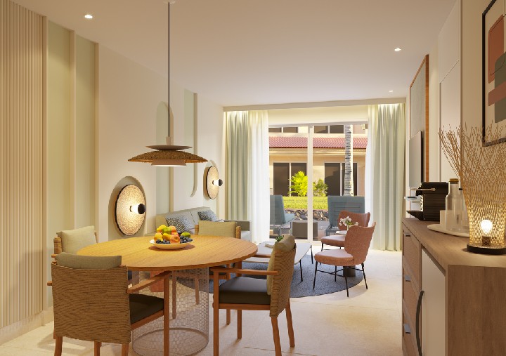 Render Premier Suite