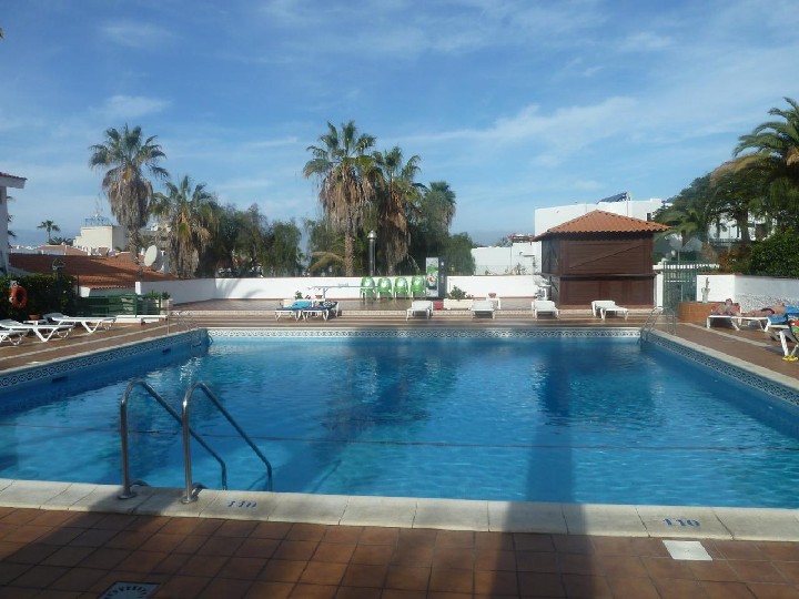 Hotel PARADERO wakacje