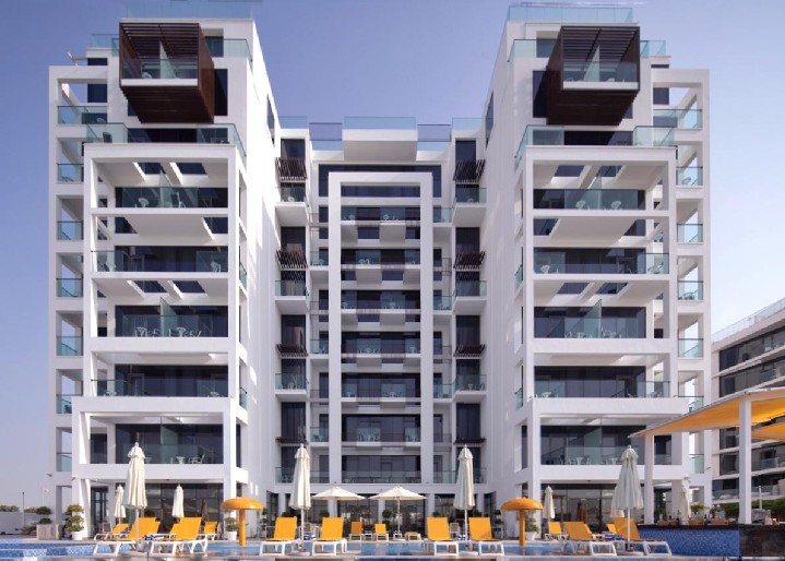 Hotel C CENTRAL RESORT THE PALM wakacje