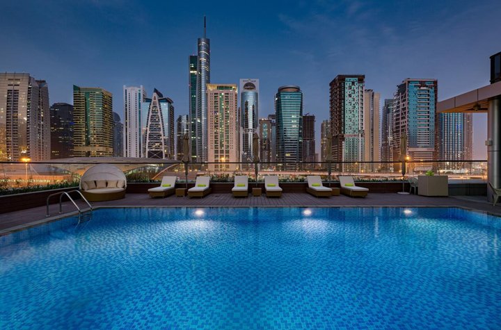 Swimingpool
